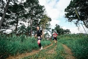 BIB: 
                            <button type="button" onclick="openModal(26037427)" class="btn btn-primary btn-sm float-right btn-popup" data-toggle="modal" data-target=".modal-high-quality">
                        <i class="fas fa-shopping-cart"></i> Add to Cart
                    </button>
                                            <button type="button" onclick="isThisMe(26037427, true)" class="btn btn-success btn-sm float-right btn-popup btn-isme hidden" data-toggle="tooltip" data-placement="bottom" title="นี่คือรูปของคุณใช่ไหม คลิกที่นี่เพื่อเอาเข้าอัลบั้ม">
                        <i class="fas fa-plus"></i> Add to album
                    </button>
                    <button type="button" onclick="isThisMe(26037427, false)" class="btn btn-warning btn-sm float-right btn-popup btn-isnotme hidden">
                        <i class="fas fa-ban"></i> Remove from album
                    </button>